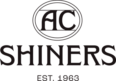 AC Shiners