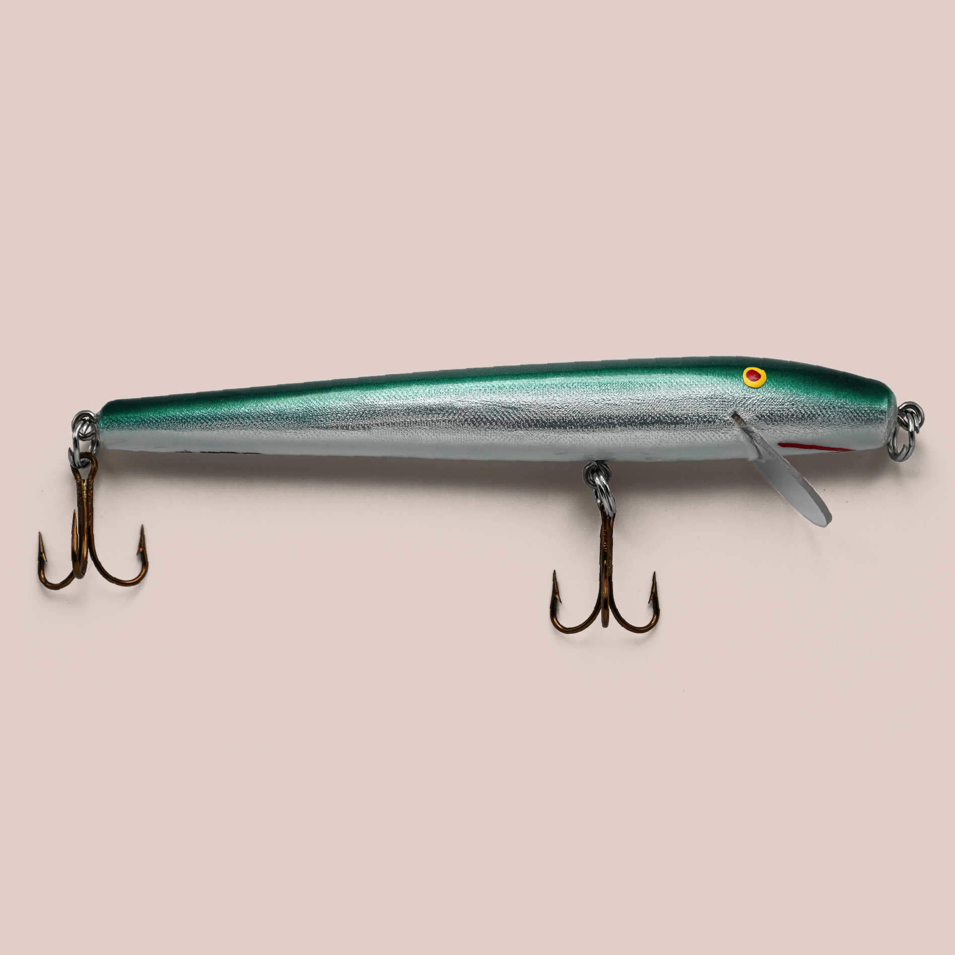 AC Shiners #1000 Swim Bait | Best Musky Fishing Lures AC Shiners #1000 Swim Bait | Best Musky Fishing Lures