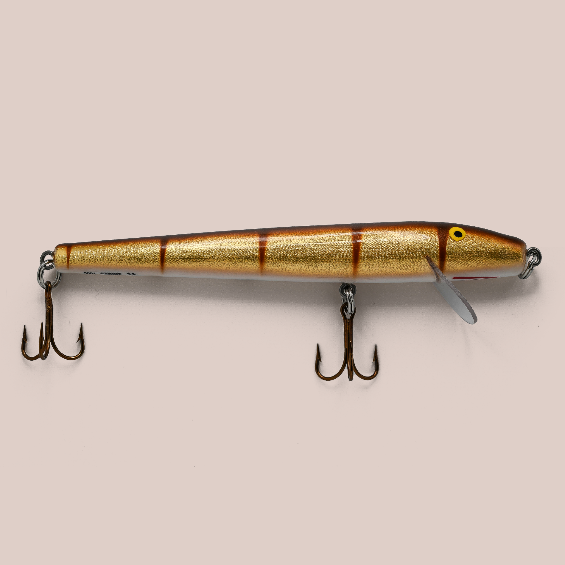 ac shiners fishing lures #00 has been the manufacturer of the highest quality #280