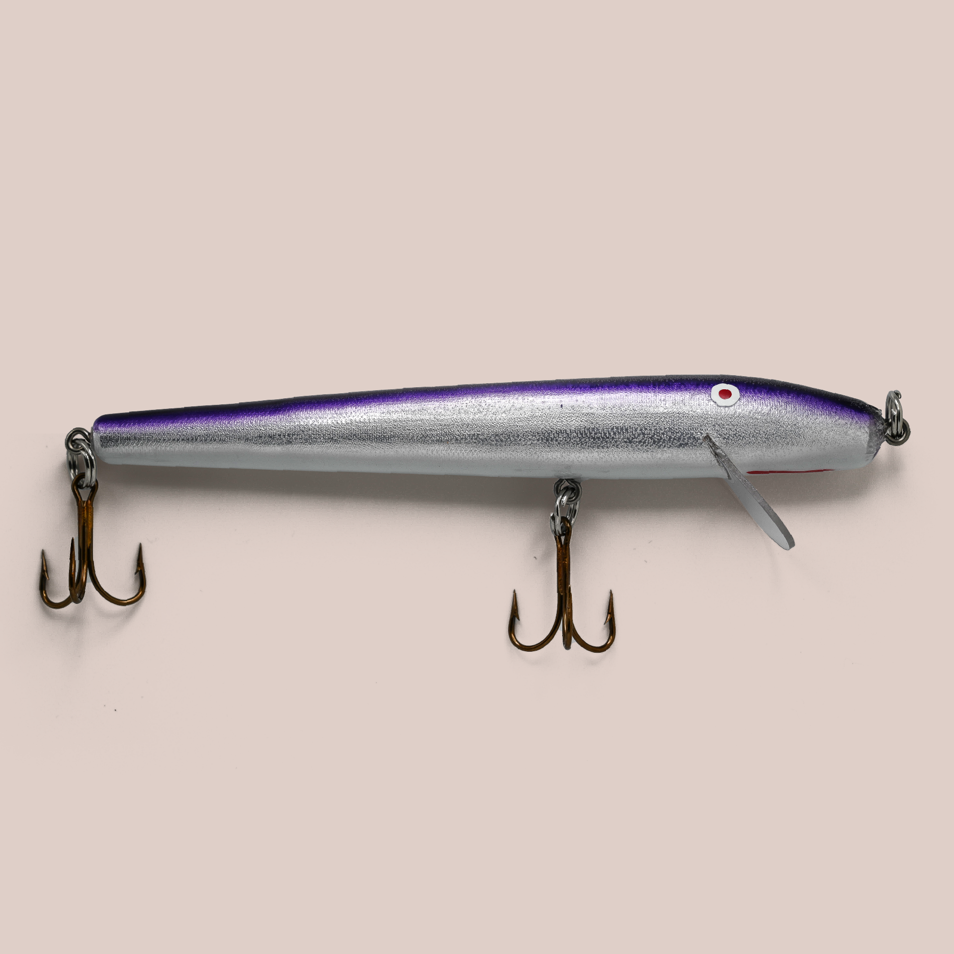 AC Shiners #1000 Swim Bait | Best Musky Fishing Lures AC Shiners #1000 Swim Bait | Best Musky Fishing Lures