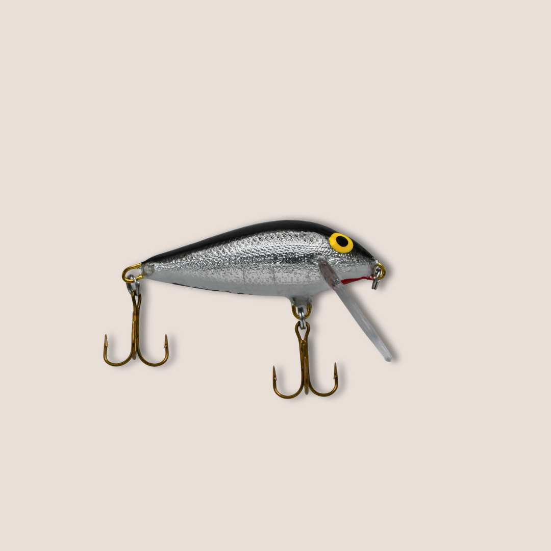 Special Edition: #200D