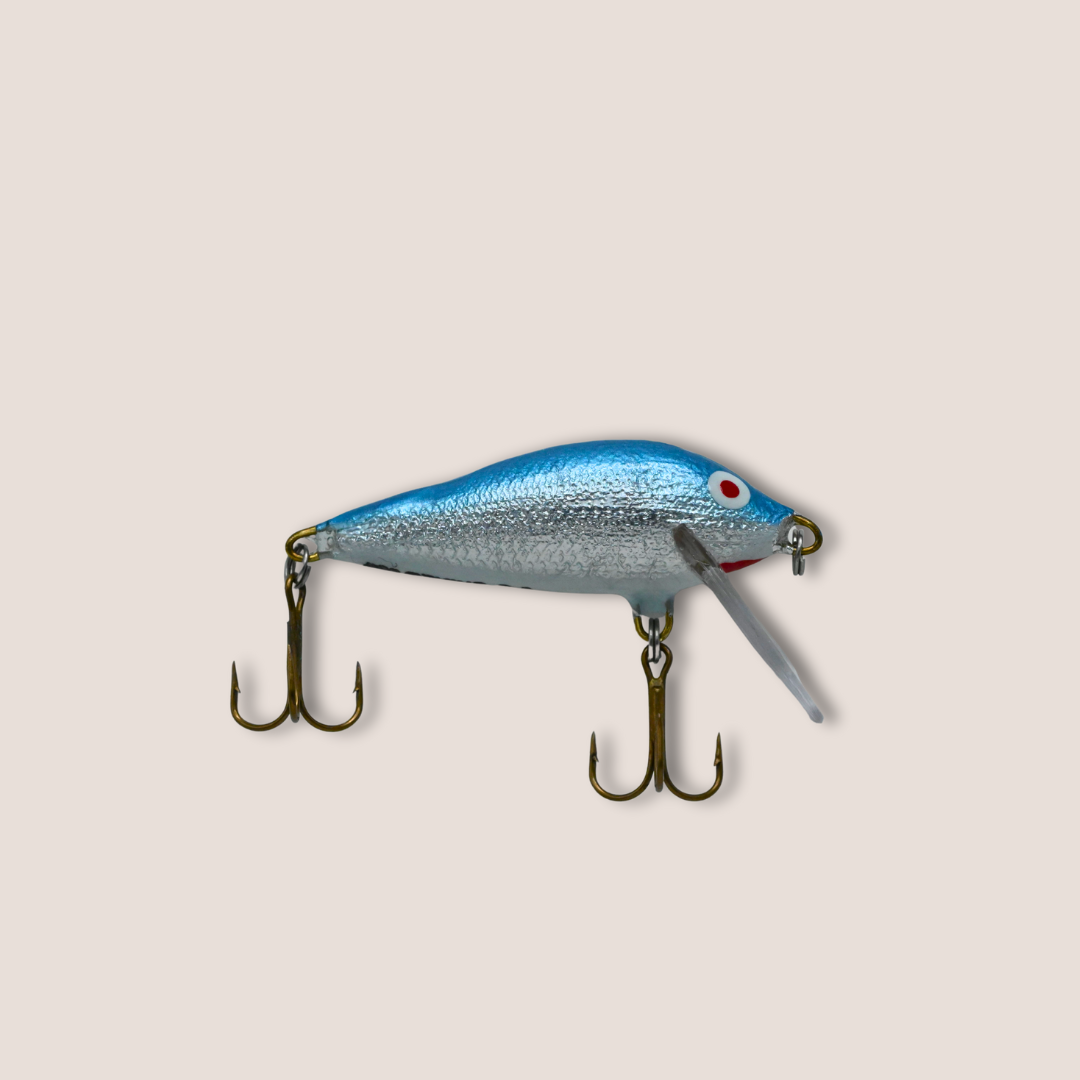 Special Edition: #200D