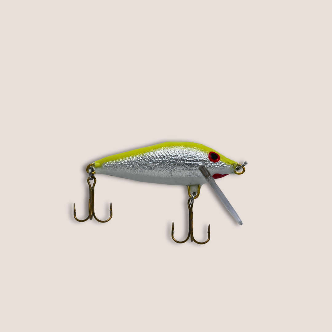 Special Edition: #200D