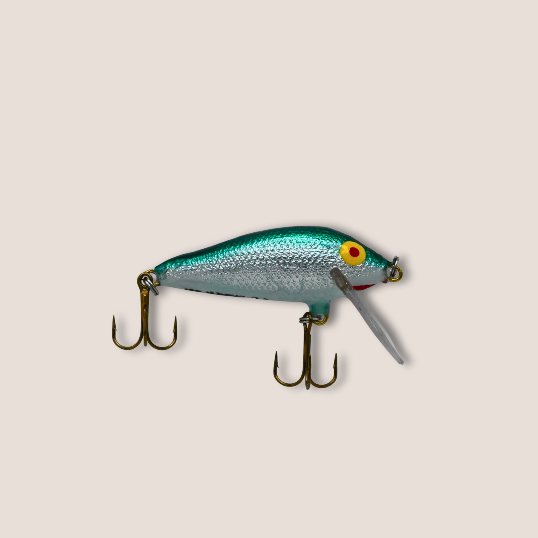 Lures AC Shiners Lures AC Shiners