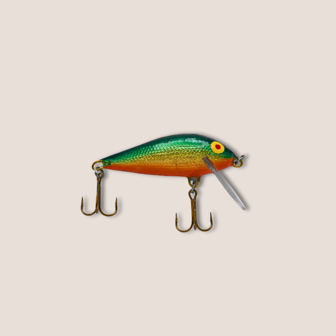 Special Edition: #200D