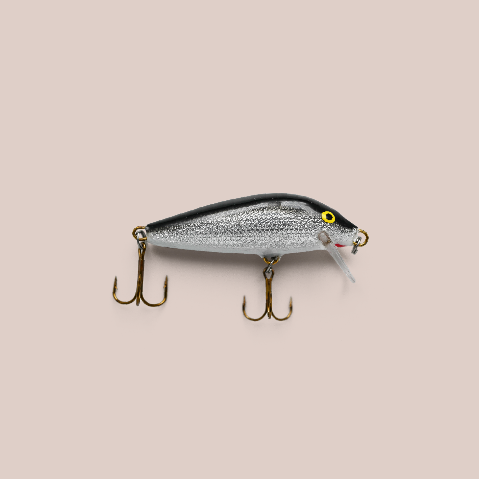 T's Custom REFREX WOOD BAIT 約25cm 【公式通販】