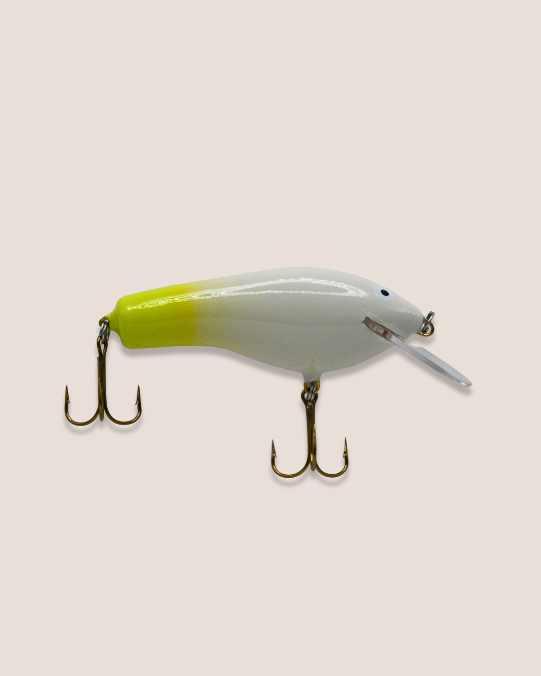 2_bac34fa3-a0d9-4937-aa91-