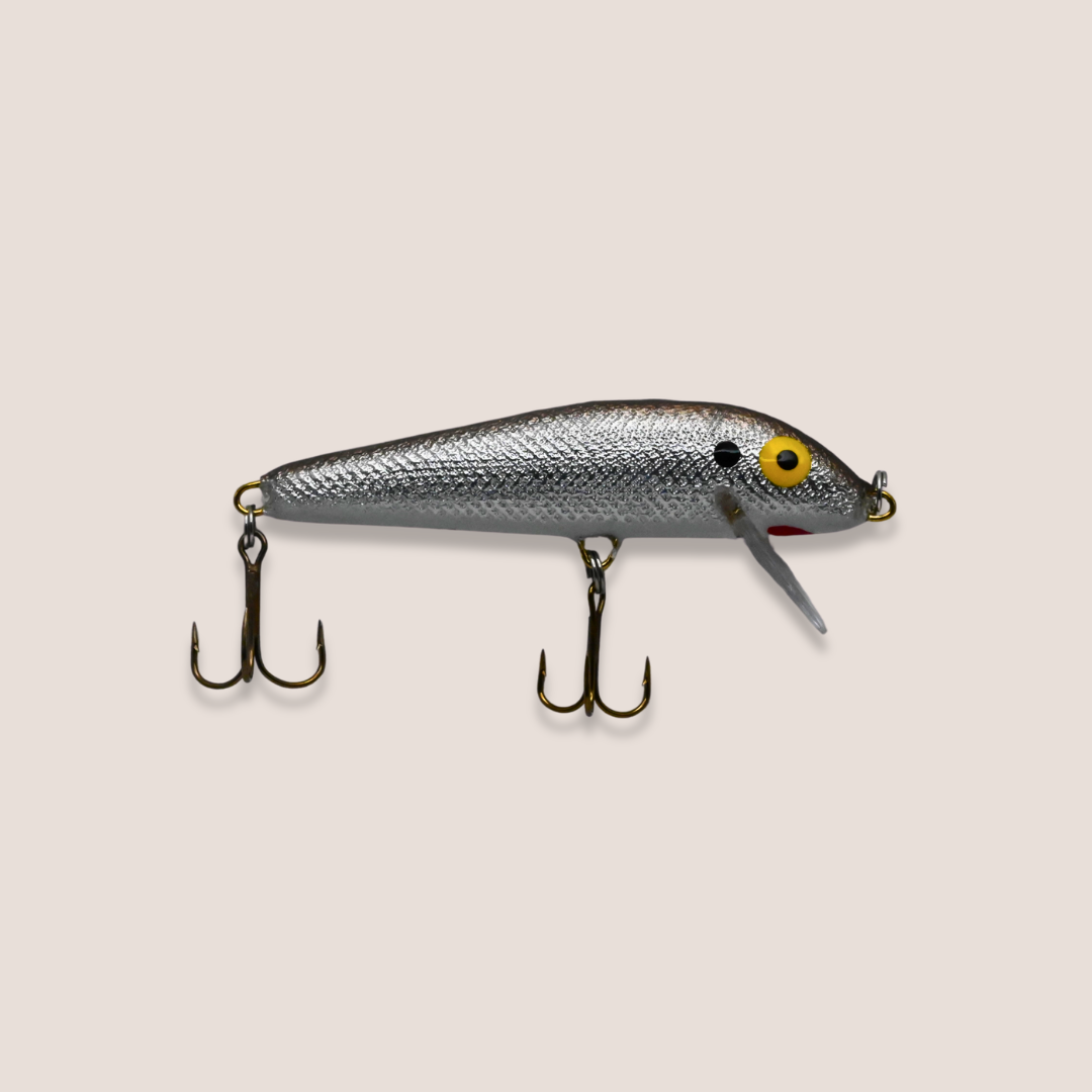 Lures AC Shiners Lures AC Shiners