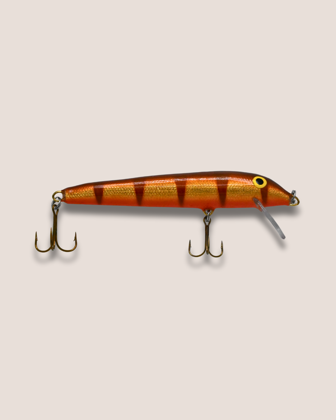balsa wood fishing lures for sale #450