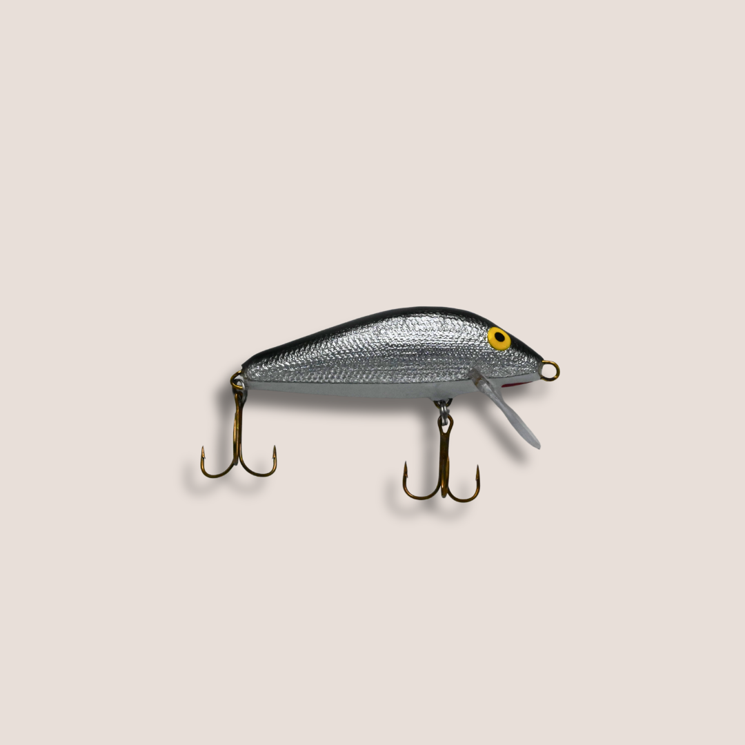 #280
