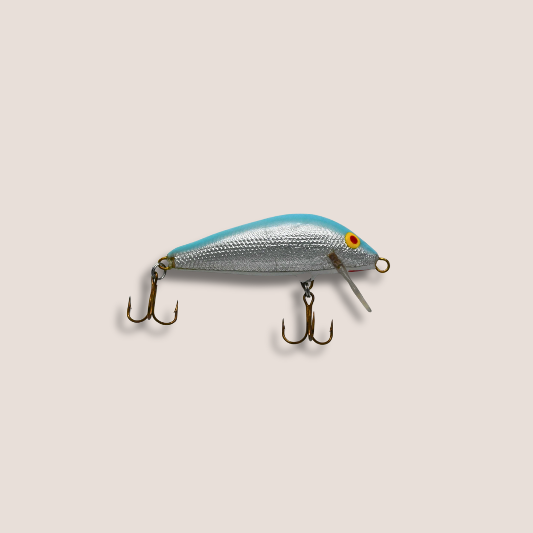 #280