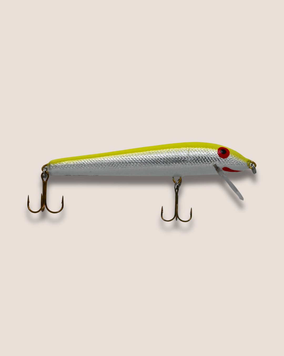 ebay topwater fishing lures #450