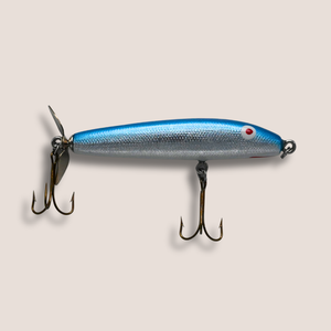 AC Shiners #402 Freshwater Lure
