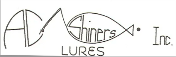 AC Shiners