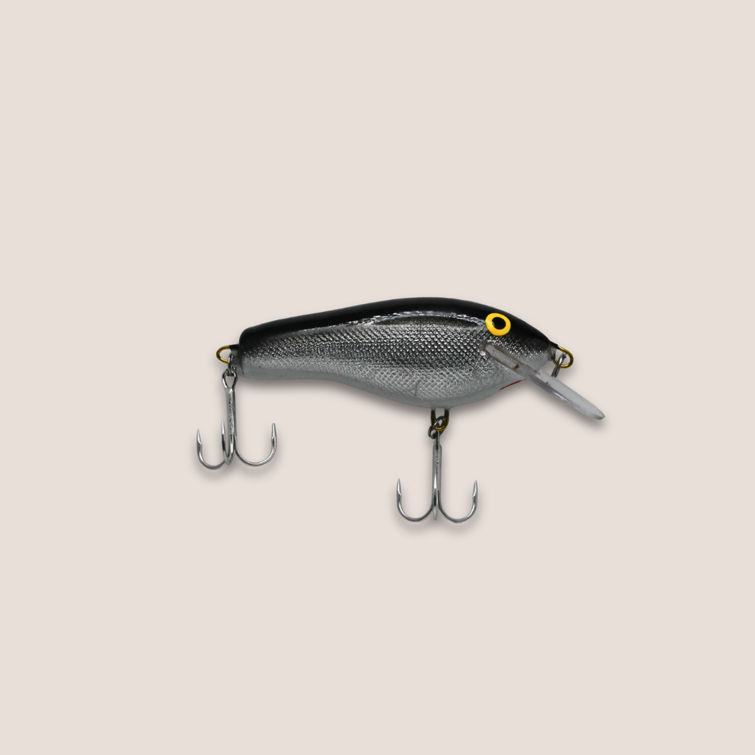 #00